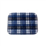 कुर्सियों के लिए त्वचा के अनुकूल पैड