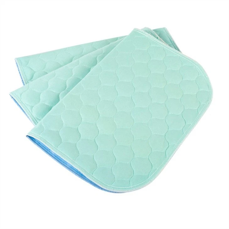 pet-wee-pad30547181519