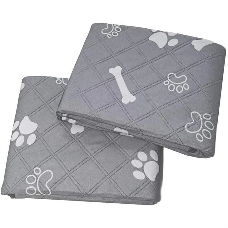 reusable-potty-pet-dog-pee-pad32291584890