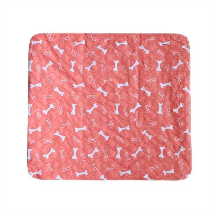 pet-pads-for-furniture36418664783