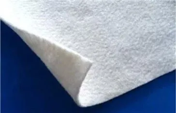 सांस लेने योग्य गैर बुना कपड़ा